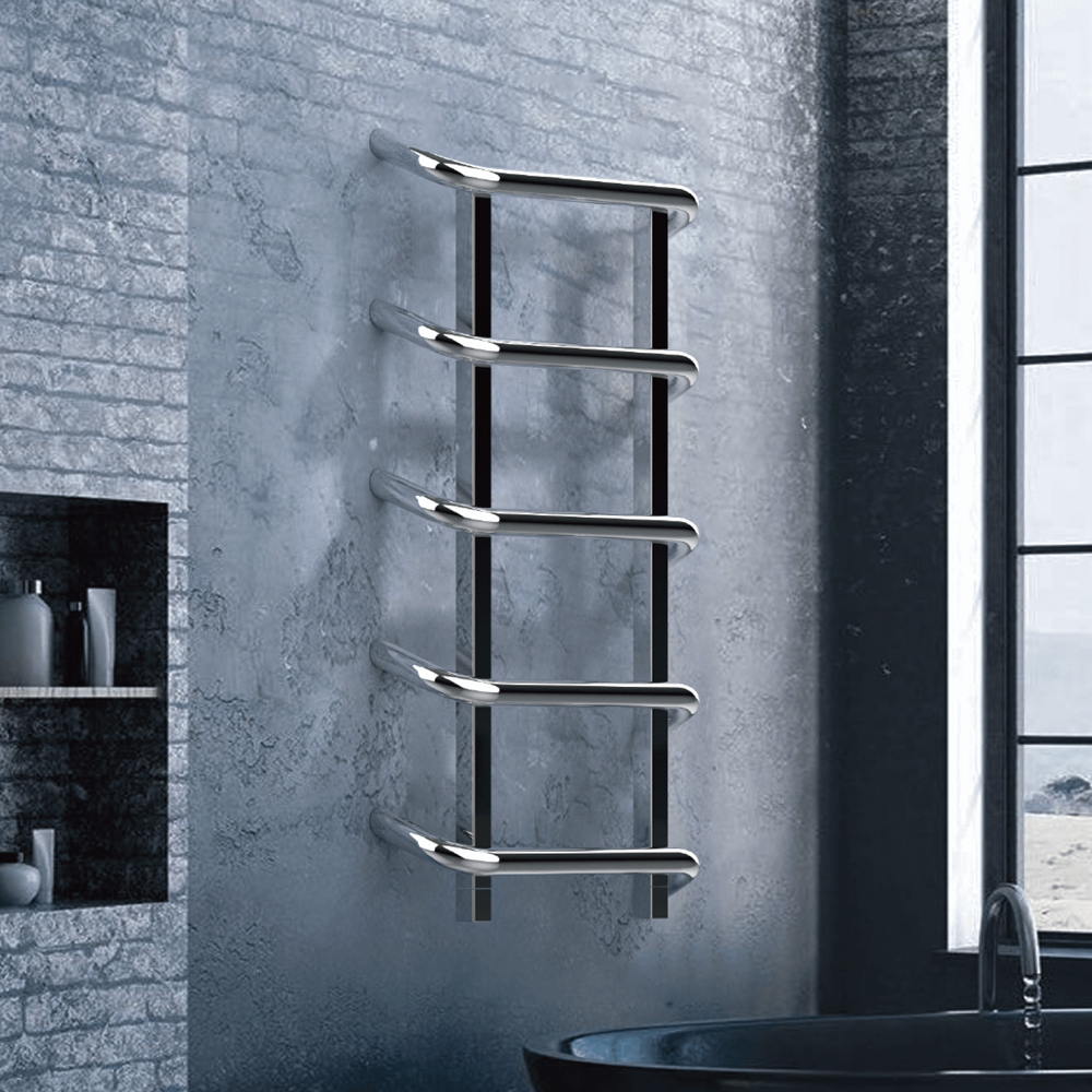 卡迪歐電熱毛巾架 G21