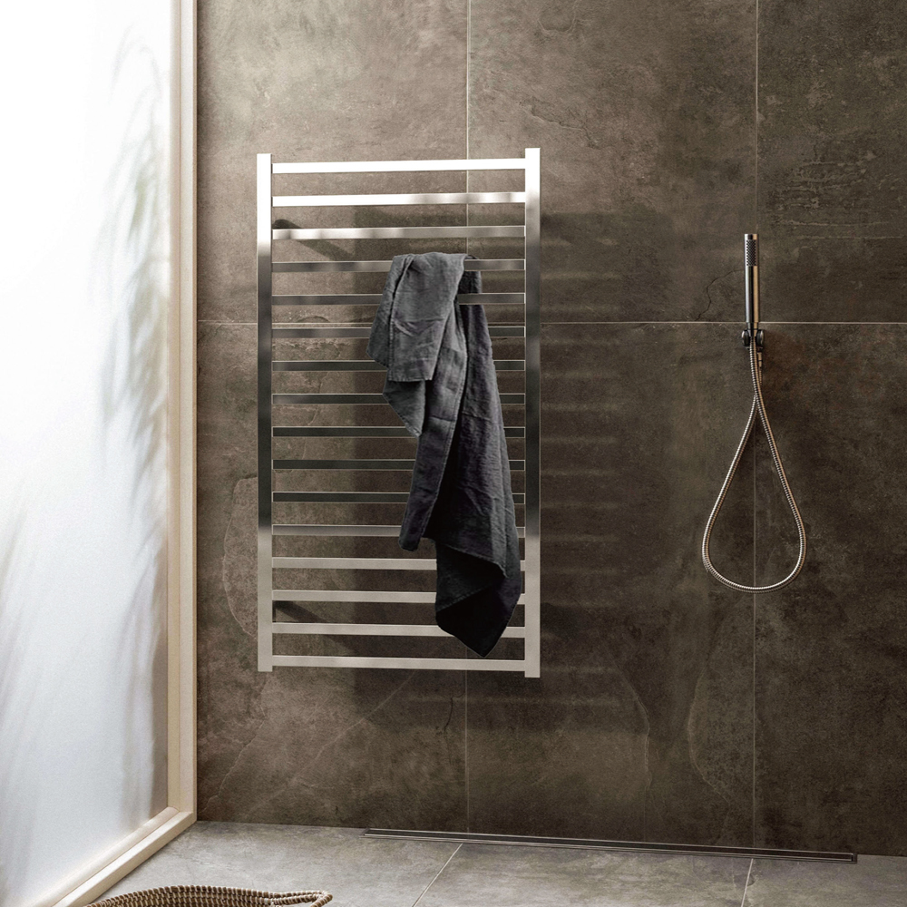 卡迪歐電熱毛巾架 G23