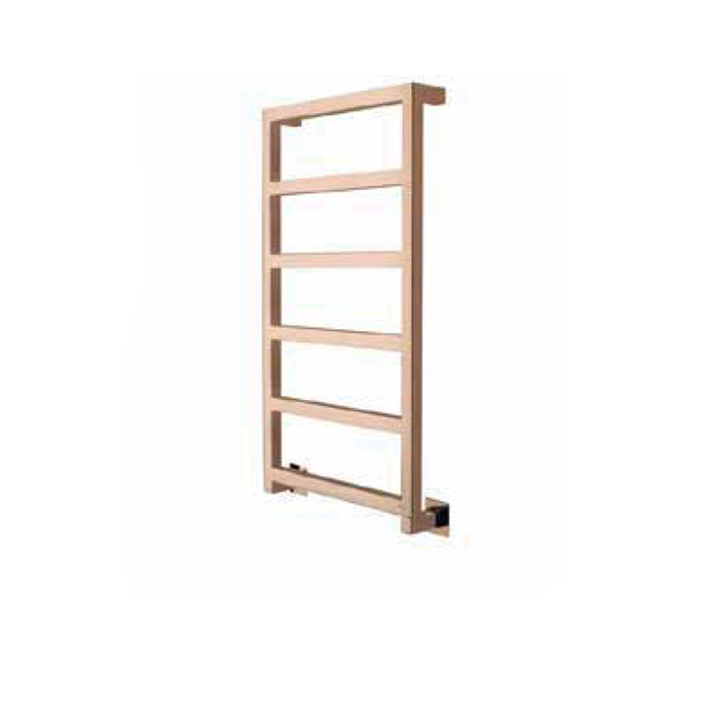 卡迪歐電熱毛巾架 KD-E-015