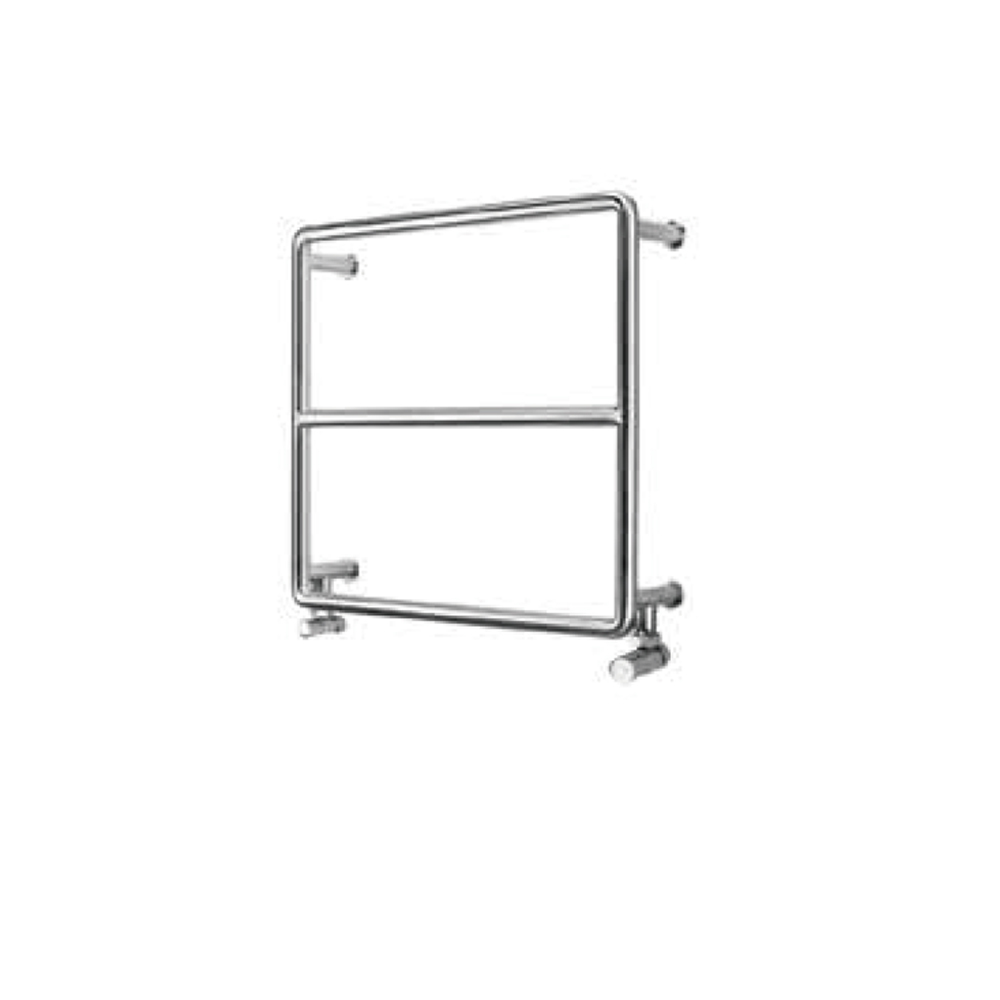 卡迪歐電熱毛巾架 KD-101