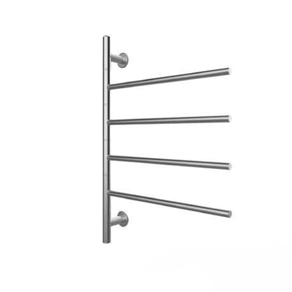 卡迪歐電熱毛巾架 KD-103