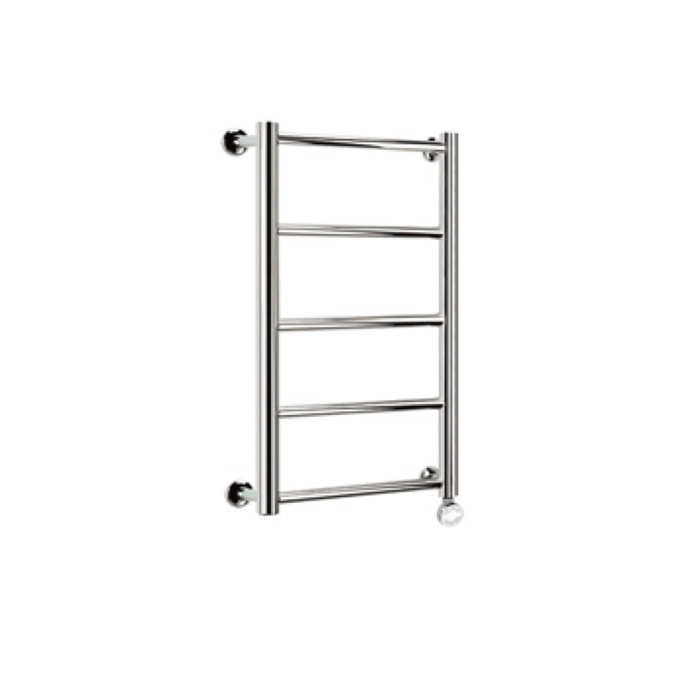 卡迪歐電熱毛巾架 KD-108