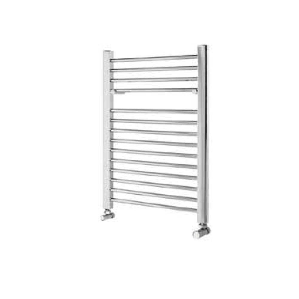 卡迪電熱毛巾架 KD-109