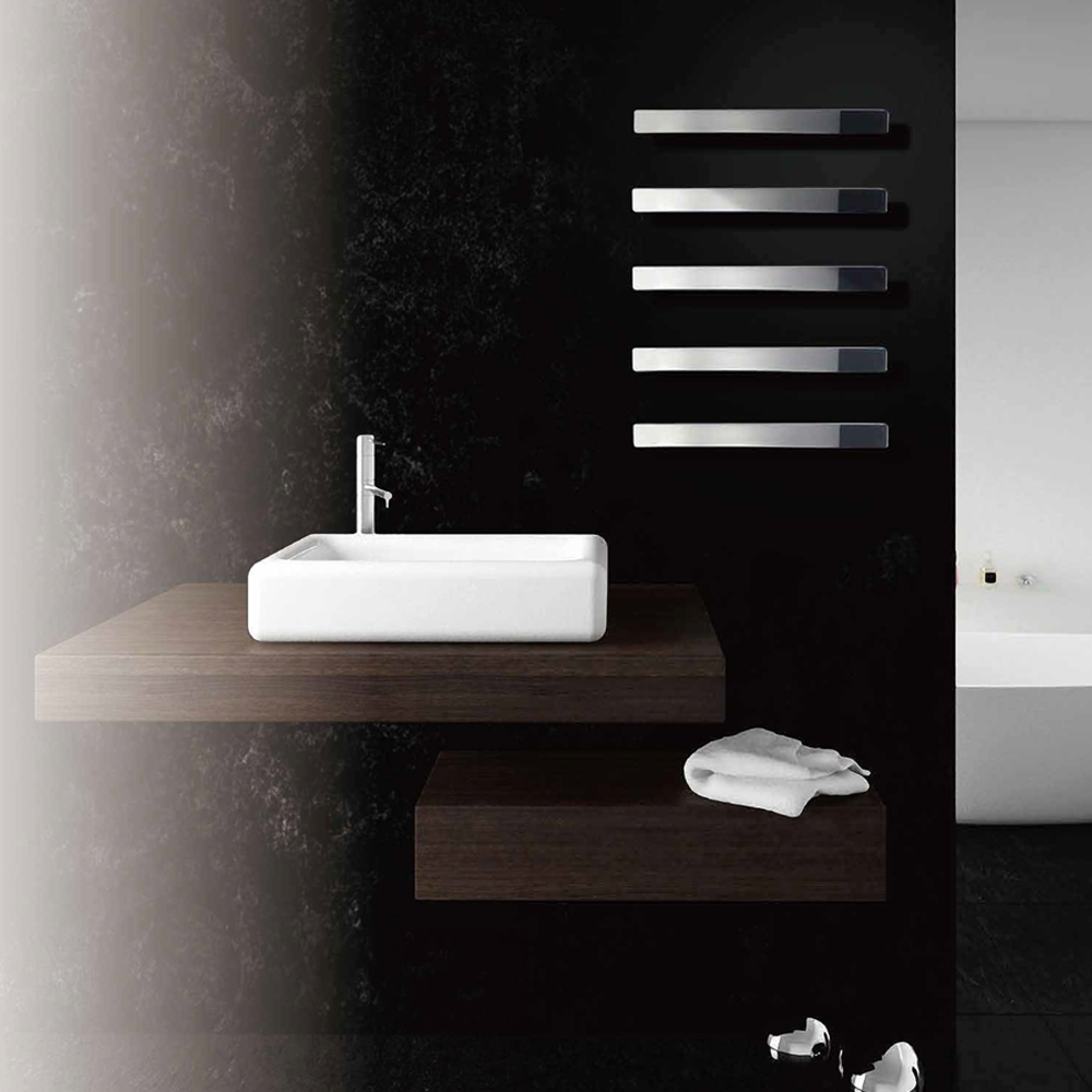 卡迪歐電熱毛巾架 310