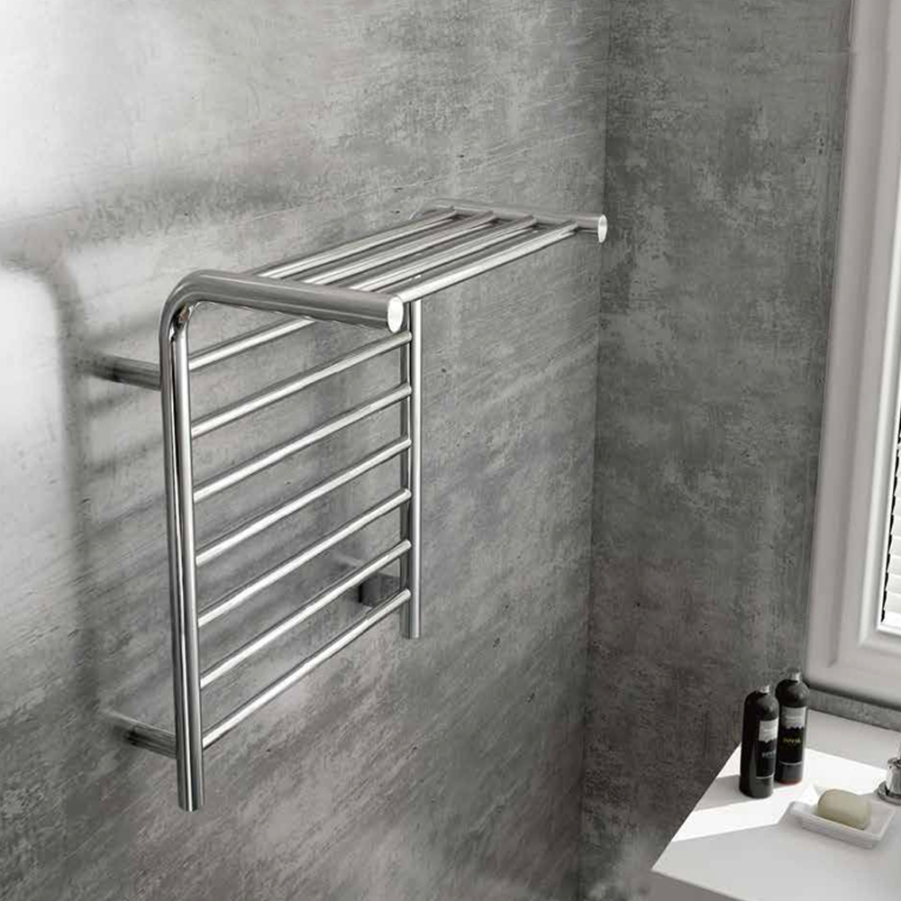 卡迪歐電熱毛巾架 401-1