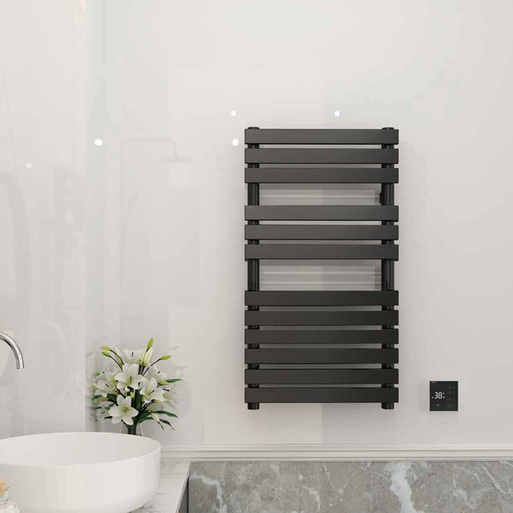 卡迪歐電熱毛巾架 G02