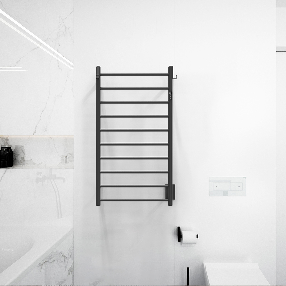 卡迪歐電熱毛巾架 El13