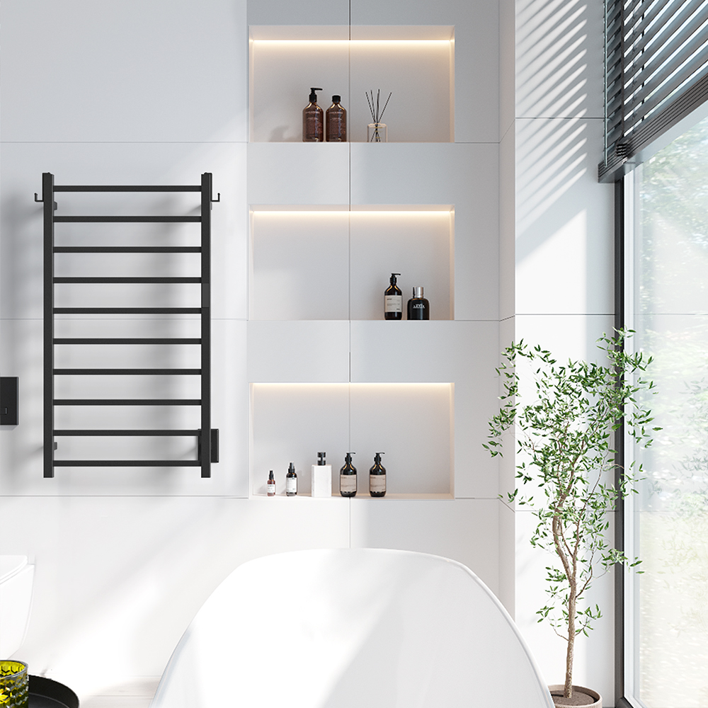 卡迪歐電熱毛巾架 EL15