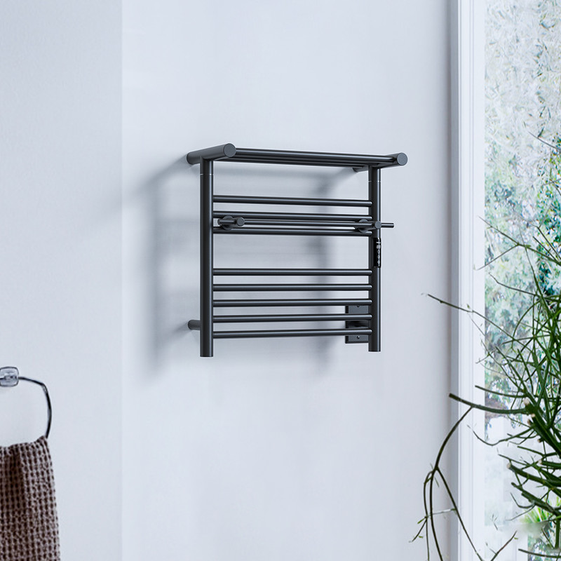 卡迪歐電熱毛巾架 E201T