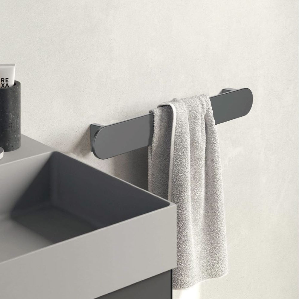 卡迪歐電熱毛巾架 318