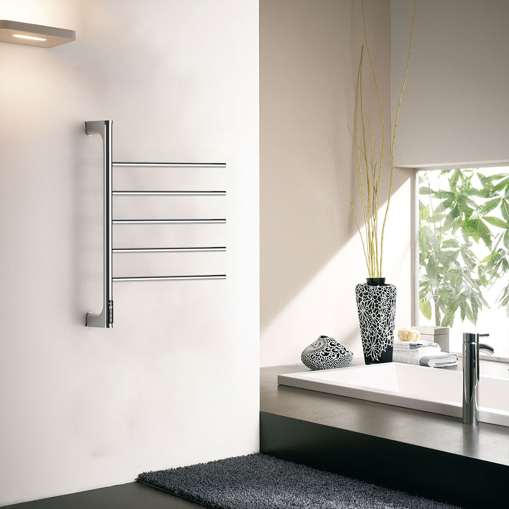 卡迪電熱毛巾架 EXL05